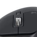MX MASTER 3S FOR BUSINESS -