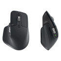 MX MASTER 3S FOR BUSINESS -