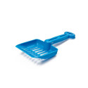 HILTON Cat litter scoop - 28 x 12 cm