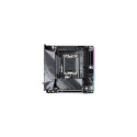 Gigabyte emaplaat B760I Aorus Pro (B760,S1700,mITX,DDR5)