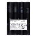 SSD Micron 7450 MAX 800GB U.3 (15mm) NVMe PCI 4.0 MTFDKCC800TFS-1BC1ZABYYR (DWPD 3)