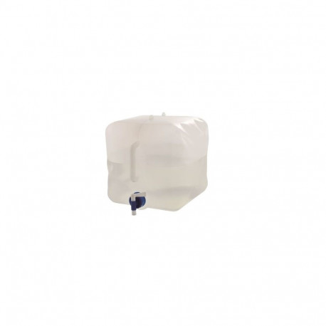Outwell | Water Carrier 15L | Transparent