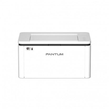 Pantum BP2300W | Mono | Laser | Printer | Wi-Fi | White