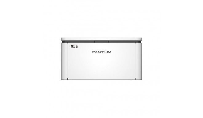 Pantum BP2300W mono laserprinter wi-fi valge
