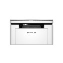 Pantum White | A4 | Laser | Mono | Multifunction Printer | BM2300W | Wi-Fi