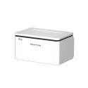 Pantum White | Laser | Mono | BP2300W | Printer | Wi-Fi