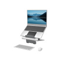 Fellowes Laptop Stand Breyta, white | Fellowes