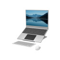 Fellowes Laptop Stand Breyta, white | Fellowes