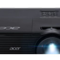 Acer X1328WHN Projector, WUXGA, 1920 x 1200, 5000lm, 20000:1, Black | Acer