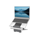 Fellowes Laptop Stand Breyta, white | Fellowes