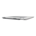 Fellowes Laptop Stand Breyta, white | Fellowes
