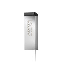 ADATA | USB Flash Drive | UR350 | 64 GB | USB 3.2 Gen1 | Black