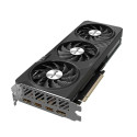 Gigabyte | GV-N4060GAMING OC-8GD 1.0 | NVIDIA | 8 GB | GeForce RTX 4060 | GDDR6 | HDMI ports quantit