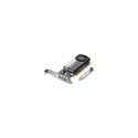 Lenovo | Graphics Card | T400 | NVIDIA | 4 GB | T400 | GDDR6 | DVI-D ports quantity | HDMI ports qua