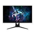 Gigabyte | Gaming Monitor | FI32Q X-EK | 32 " | IPS | QHD | 16:9 | 240 Hz | 1 ms | 2560 x 1440 pixel