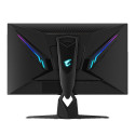 Gigabyte | Gaming Monitor | FI32Q X-EK | 32 " | IPS | QHD | 16:9 | 240 Hz | 1 ms | 2560 x 1440 pixel