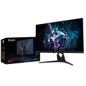 Gigabyte | Gaming Monitor | FI32Q X-EK | 32 " | IPS | QHD | 16:9 | 240 Hz | 1 ms | 2560 x 1440 pixel