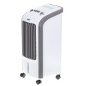 Mesko MS 7918 Air cooler 3in1, Free standing, 3 modes of operation: cooling, purification, humidific