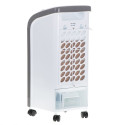 Mesko MS 7918 Air cooler 3in1, Free standing, 3 modes of operation: cooling, purification, humidific