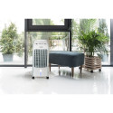 Mesko MS 7918 Air cooler 3in1, Free standing, 3 modes of operation: cooling, purification, humidific