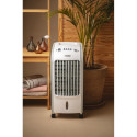 Mesko MS 7918 Air cooler 3in1, Free standing, 3 modes of operation: cooling, purification, humidific