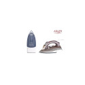 Adler | AD 5030 | Iron | Steam Iron | 3000 W | Water tank capacity 310 ml | Continuous steam 20 g/mi