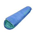 Meteor Mimpi Jr 16940 sleeping bag