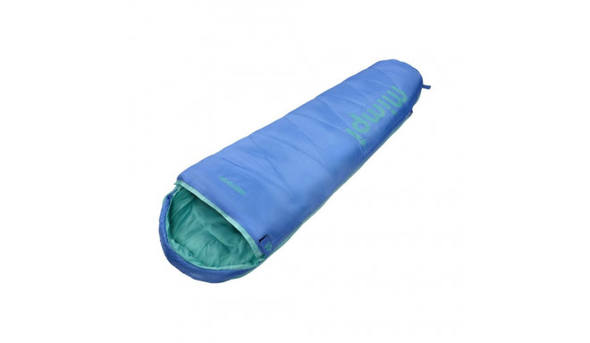 Meteor Mimpi Jr 16940 sleeping bag