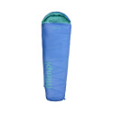 Meteor Mimpi Jr 16940 sleeping bag