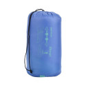 Meteor Mimpi Jr 16940 sleeping bag