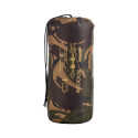 Meteor Snooze 16943 sleeping bag