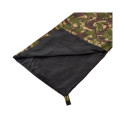 Meteor Snooze 16943 sleeping bag