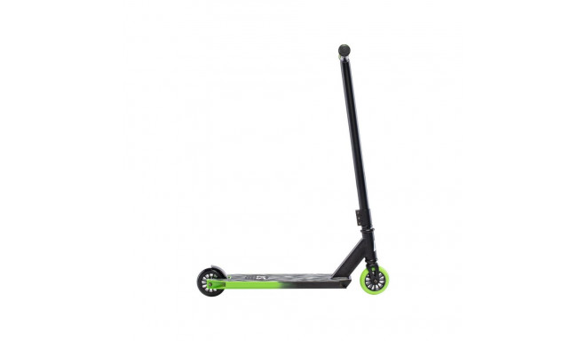 Coolslide freestyle scooter Crewe 92800595499