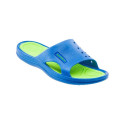 Aquawave Nahin Jr flip-flops 92800274284 (29)