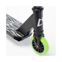 Coolslide freestyle scooter Crewe 92800595499