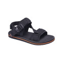 Iguana Ramir M sandals 92800598282 (43)