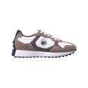 Iguana Mohim M shoes 92800598091 (45)