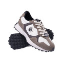 Iguana Mohim M shoes 92800598091 (41)
