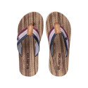 Iguana Woody M flip-flops 92800598222 (45)