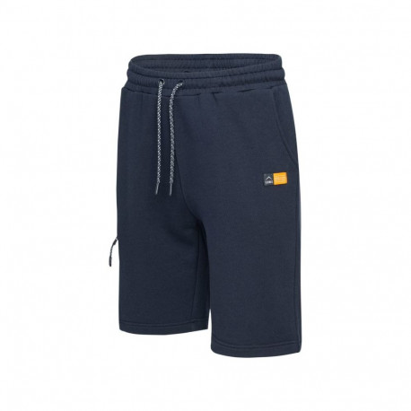 Elbrus Mikel shorts M 92800596806 (M)