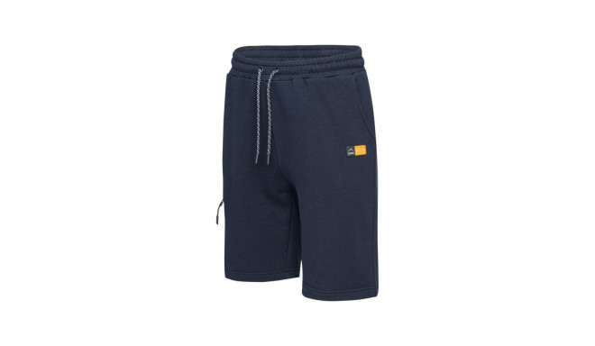 Elbrus Mikel shorts M 92800596806 (M)