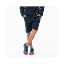 Elbrus Mikel M shorts 92800596806 (M)