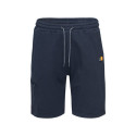 Elbrus Mikel M shorts 92800596806 (M)