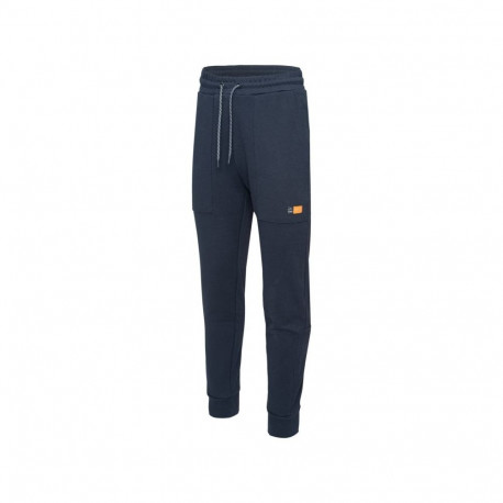 Elbrus Regin II pants M 92800596801 (XL)