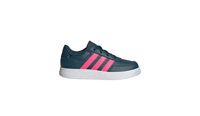 Adidas Breaknet 2.0 K Jr IG9812 shoes (36)