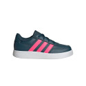 Adidas Breaknet 2.0 K Jr IG9812 shoes (36 2/3)