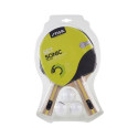 Stiga Set Sonic table tennis rackets 92800591800