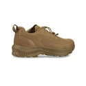 Garmont 9.81 Heli shoes 92800591696 (39)