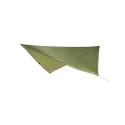 Tent, Tarp Magnum Teito 92800404110