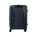 Iguana Sydney 60 suitcase 92800405133